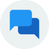 Clear maid service communication