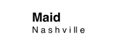 Maid Cleaning Nashville