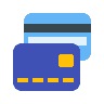 Credit Cards Credit Cards