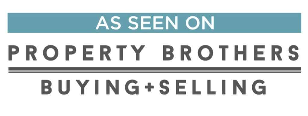Property Brothers HGTV Property Brothers HGTV
