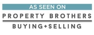 Property Brothers HGTV