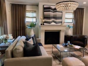 Maid-Cleaning-and-HGTV-House