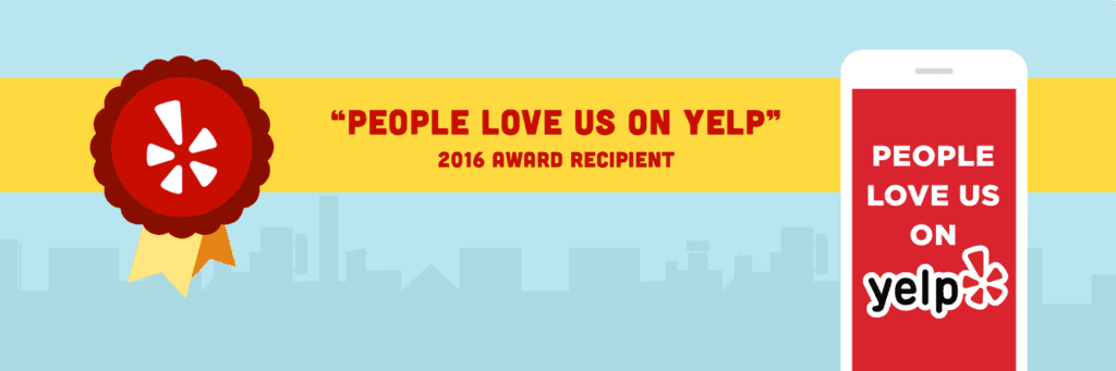 People Love Us in Yelp Large2