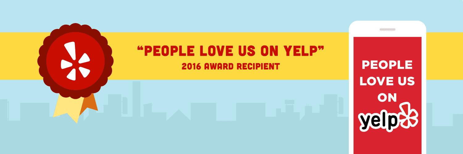 People Love Us in Yelp Large2 People Love Us in Yelp Large2