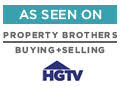 as seen on property brothers