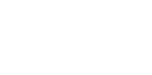 clouds one