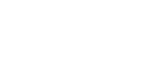 clouds two