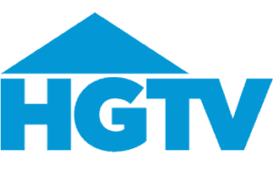 hgtv in Nashville hgtv in Nashville