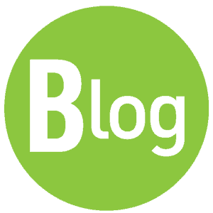 house cleaning blog