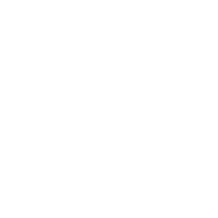 scroll-down-white