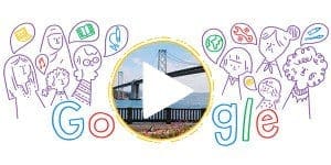 Google womens day