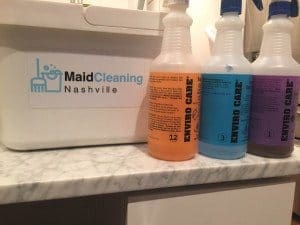 Enviro Care Enviro Care