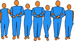 cleaner-group