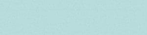 patern-blue-light