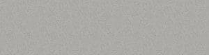 patern-gray