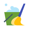 Housekeeping Nashville