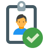 Cleaner Verified