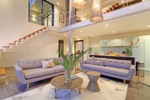 best maid service nashville