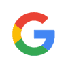 google logo google logo