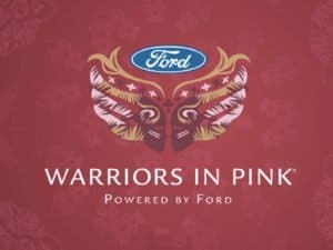 fordpinkwarriors