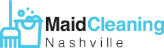 Maid Cleaning Nashville