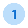 Booking Step 1 Booking Step 1