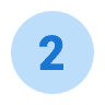 Booking Step 2 Booking Step 2