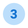 Booking Step 3 Booking Step 3