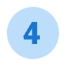 Booking Step 4 Booking Step 4