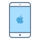 iPhone Icon iPhone Icon