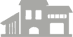 home icon 5