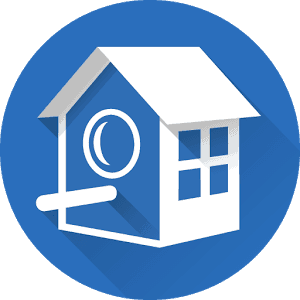homeaway logo homeaway logo