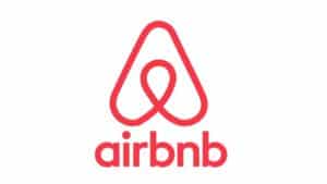 Airbnb Cleaning Service