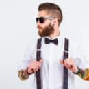 Fotolia_70963833_Subscription_L Fotolia_70963833_Subscription_L