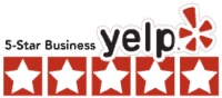 5-Star Maid Service Yelp