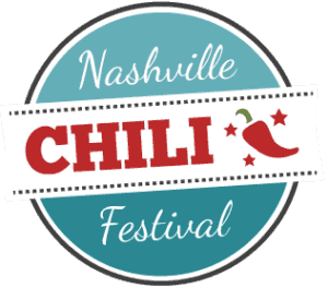 Chili Festival