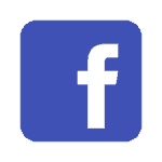 Facebook Icon