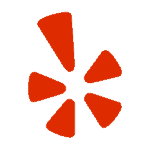 Yelp Icon