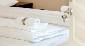 laundry airbnb nashville