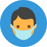 Maid Cleaning Nashville Face Mask Maid Cleaning Nashville Face Mask