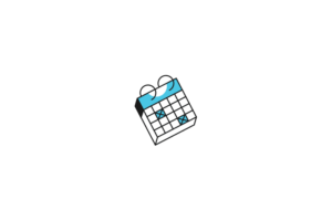 Schedule a cleaning service