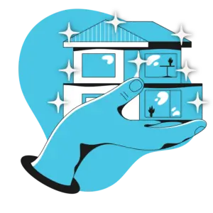 Top-Rated Deep Cleaning Provider