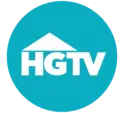 HGTV Featured Service
