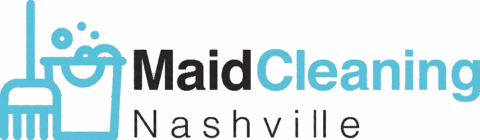 Maid Cleaning Nashville