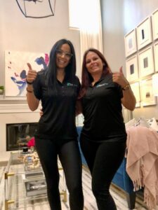 House Cleaning Sylvan Park the Nations 37209