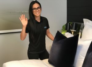 why us maid cleaning nashville